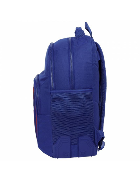 Plecak sportowy fc barcelona