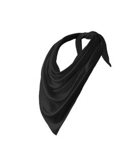 Chusta malfini relax mli