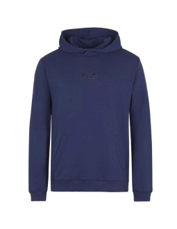 Bluza fila beltinci hoody m fam0159