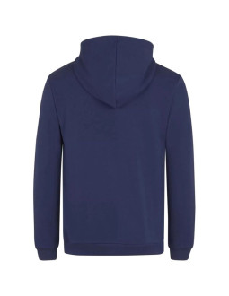 Bluza fila beltinci hoody m fam0159 2