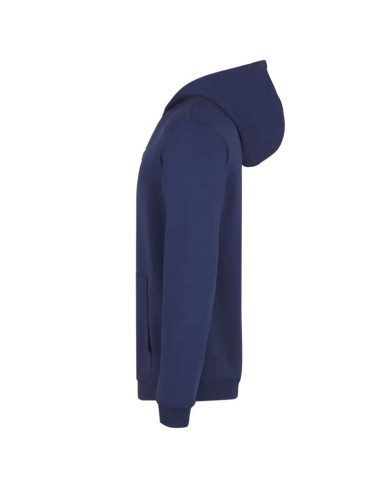 Bluza fila beltinci hoody m fam0159