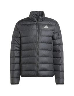 Kurtka adidas essentials light down m