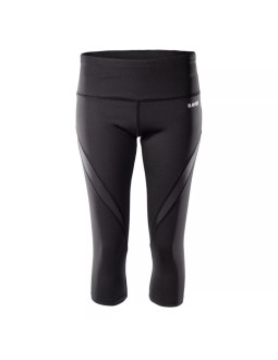 Legginsy hi-tec likia 3/4 w 2
