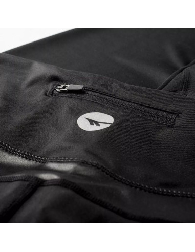Legginsy hi-tec likia 3/4 w