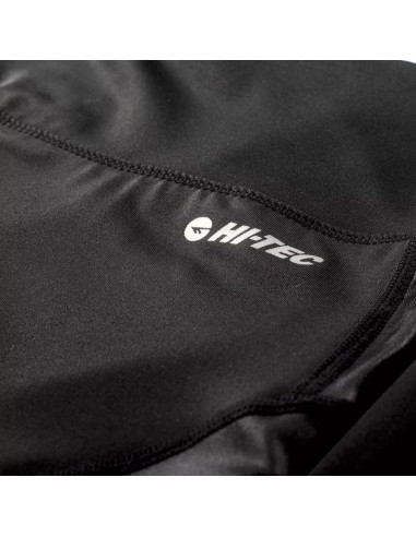 Legginsy hi-tec likia 3/4 w