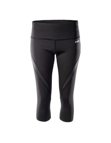 Legginsy hi-tec likia 3/4 w