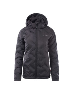 Kurtka elbrus ally w