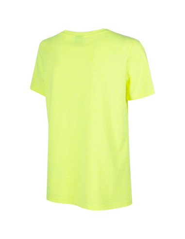 Koszulka 4f w h4z22tsd019