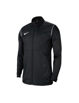 Kurtka nike park 20 repel jr bv6904