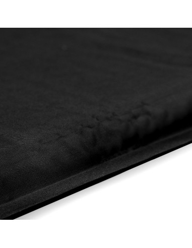 Mata samopompująca z poduszką spokey savory pillow