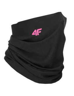 Komin 4f jr 4fjss23abdaf027 2