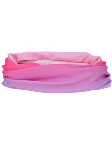 Komin 4f jr 4fjss23abdaf027