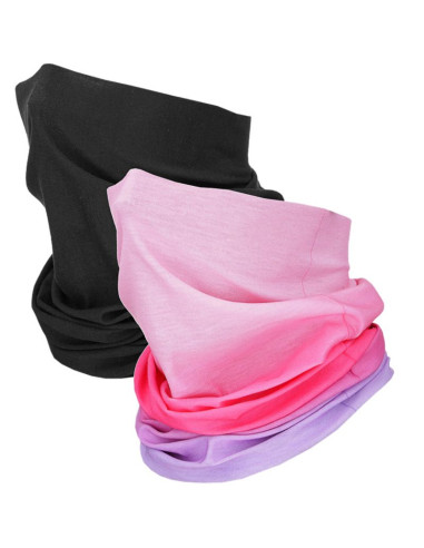 Komin 4f jr 4fjss23abdaf027