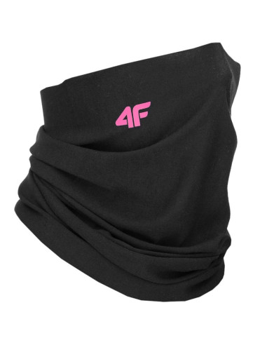 Komin 4f jr 4fjss23abdaf027