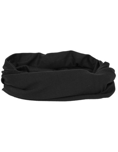 Komin 4f jr 4fjss23abdaf027