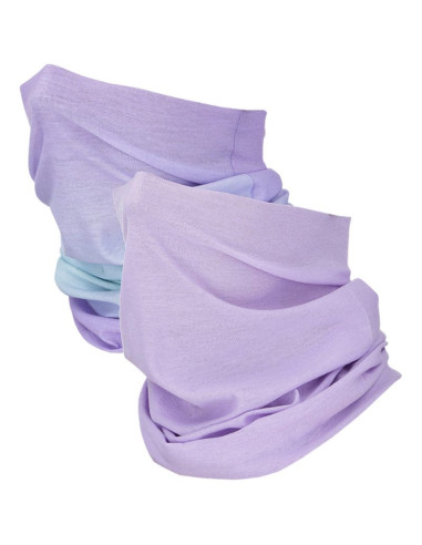 Komin 4f jr 4fjss23abdaf027