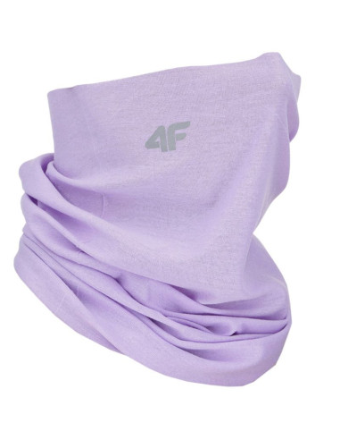 Komin 4f jr 4fjss23abdaf027