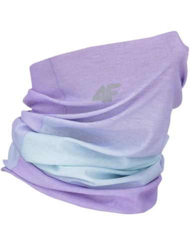 Komin 4f jr 4fjss23abdaf027