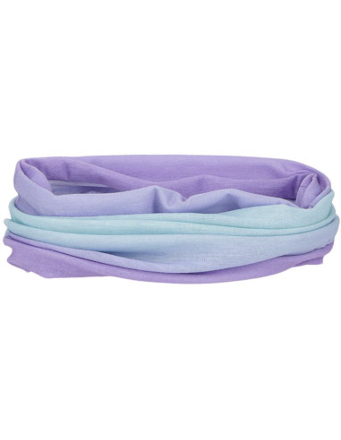 Komin 4f jr 4fjss23abdaf027