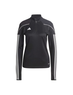 Bluza adidas tiro 23 league w