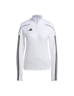 Bluza adidas tiro 23 league w 2