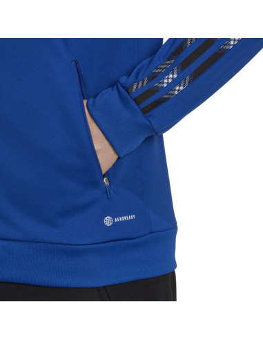 Bluza adidas tiro track m