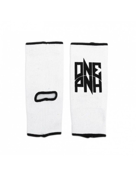 Elastyczny ochraniacz stawu skokowego "one punch