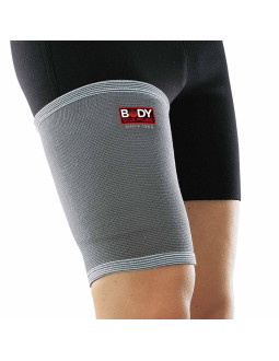 Opaska na udo ze ściągaczem bns 007l