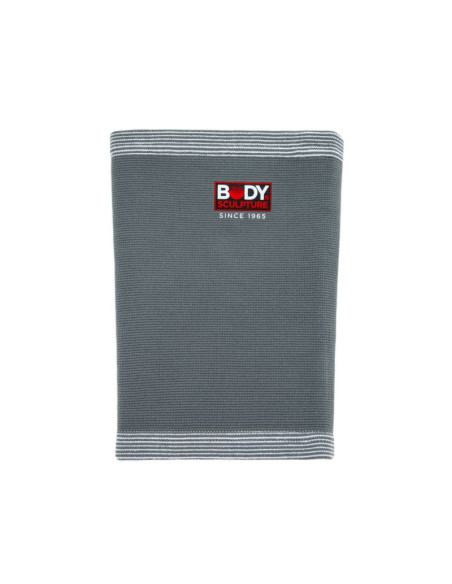 Opaska na udo ze ściągaczem bns 007l