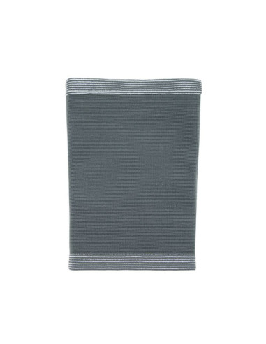 Opaska na udo ze ściągaczem bns 007l