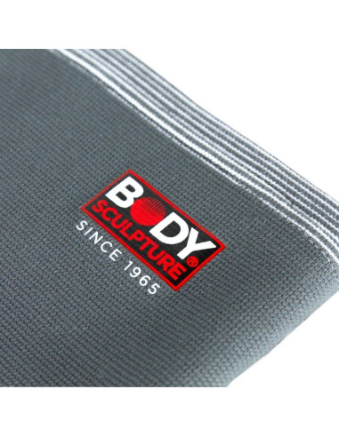 Opaska na udo ze ściągaczem bns 007l