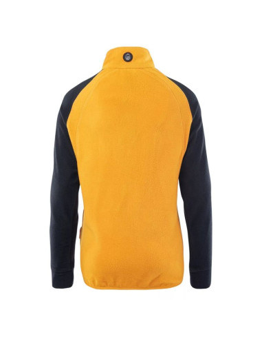 Bluza elbrus carlow tb jr