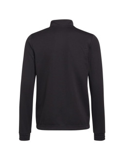 Bluza adidas entrada 22 training top y jr 2