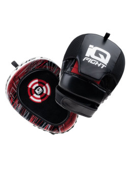 Tarcza treningowa golope