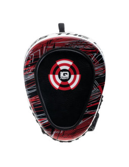 Tarcza treningowa golope 2