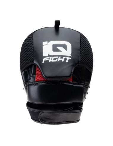 Tarcza treningowa golope