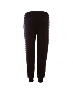 Spodnie kappa inama w 309074 2