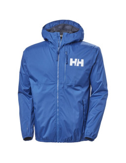 Kurtka helly hansen belfast 2 packable jacket m 53424