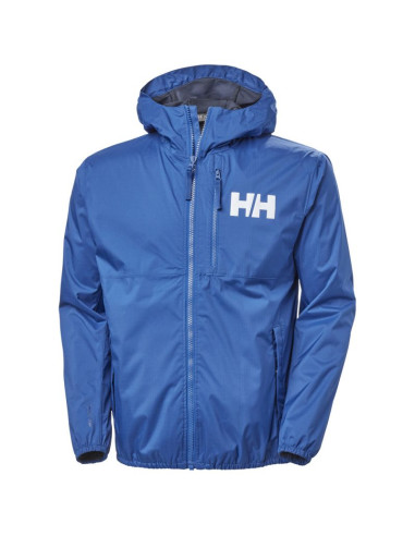 Kurtka helly hansen belfast 2 packable jacket m 53424