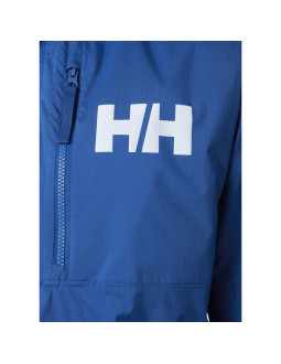 Kurtka helly hansen belfast 2 packable jacket m 53424 2