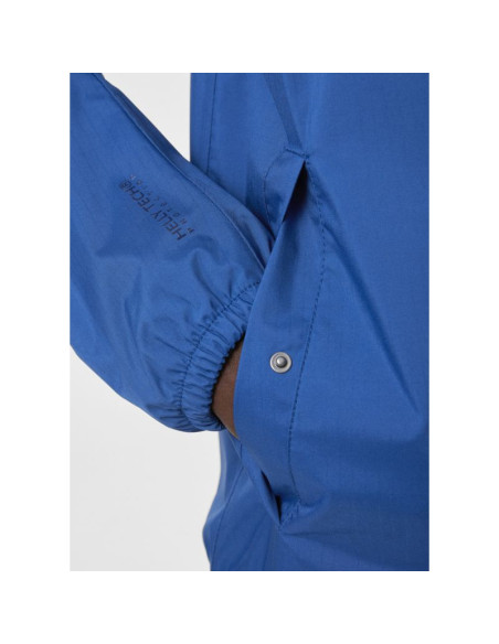 Kurtka helly hansen belfast 2 packable jacket m 53424