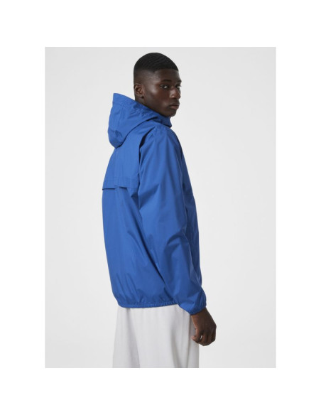 Kurtka helly hansen belfast 2 packable jacket m 53424