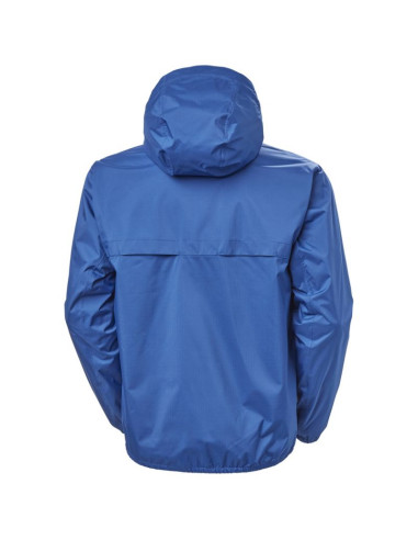 Kurtka helly hansen belfast 2 packable jacket m 53424