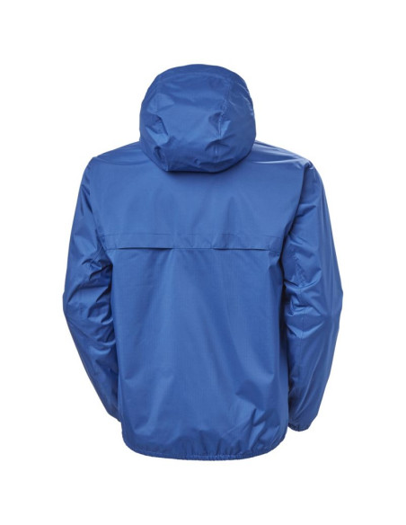 Kurtka helly hansen belfast 2 packable jacket m 53424