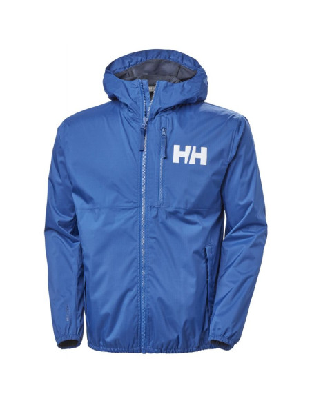 Kurtka helly hansen belfast 2 packable jacket m 53424