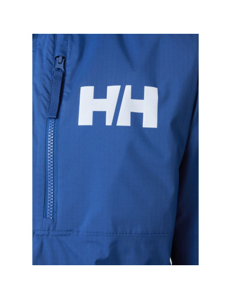 Kurtka helly hansen belfast 2 packable jacket m 53424