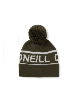 Czapka zimowa o'neill powder beanie