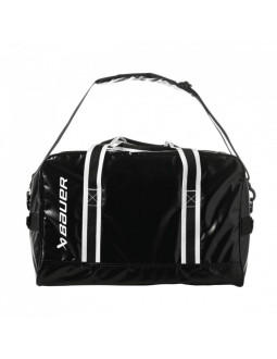 Torba hokejowa bauer pro duffle