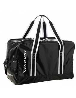 Torba hokejowa bauer pro duffle 2