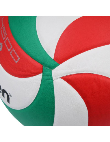 Piłka do siatkówki mini molten